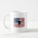 Search for vector design mugs Americanflagshirt