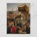Search for 1840 postcards Des