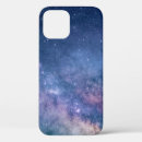 Search for sky texture iphone cases Background