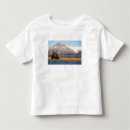 Search for ursus arctos tshirts Animal