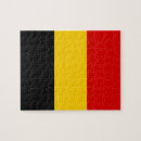 Search for bruxelles puzzles Belgium