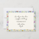 Search for floral pattern cards Colourful