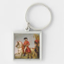 Search for review key rings Soldiers