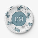 Search for painting paper plates Trendy