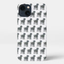 Search for border terrier gifts Pets