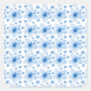 Search for seamless pattern stickers Illustration