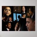 Search for obama campaign posters Political