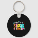 Search for exam key rings Teacher
