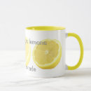 Search for if life gives you lemons mugs Inspiration
