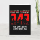 Search for 9 11 cards Twin towers