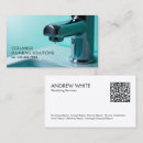 Search for drain business cards Piping