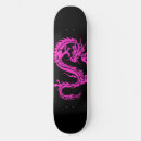 Search for japanese dragon skateboards Chinese