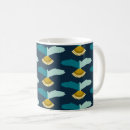 Search for flying eagles mugs Vintage