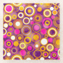 Search for application home living Abstract