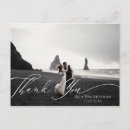 Search for fall wedding postcards Watercolor