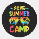 Search for off the grid stickers Back to nature