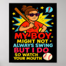 Search for funny mothers day quotes posters Retro