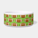 Search for coaching pet supplies Ball