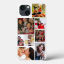 Search for create own iphone cases Trendy