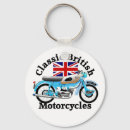 Search for arrow round key rings Classic