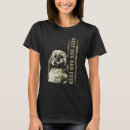 Search for camo american flag tshirts Shih