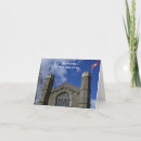 Search for tower note cards Architecture