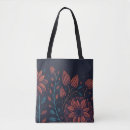 Search for dark blue bags Pretty