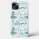 Search for fantastic iphone cases Magical