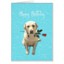 Search for dog rose birthday cards Puppy