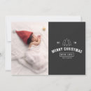 Search for logo christmas cards Simple