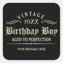 Search for funny name tags stickers Message