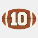 Search for number 10 stickers Ball