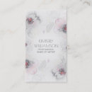 Search for pink feather Pastel