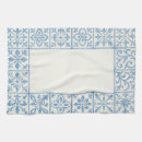 Search for portuguese tea towels Lisbon