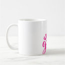 Search for gender reveal mugs Cute