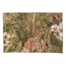 Search for aloha pillowcases Palm