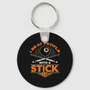 Search for beat key rings Pool