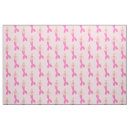Search for mermaid pattern fabric Fantasy