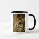 Search for napoleon mugs David