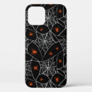 Search for spider web iphone cases Autumn