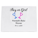 Search for baby girl gift bags Boy or girl