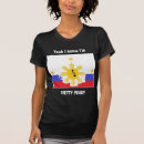 Search for pinay tshirts Flag