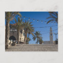 Search for jaffa postcards Sea