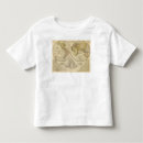 Search for hemispheres clothing Rivers