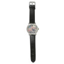 Search for poker watches Vintage