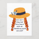 Search for book quote postcards Colourful