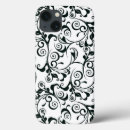 Search for baroque samsung cases Antique