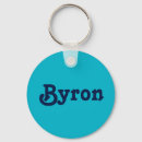 Search for byron key rings Male