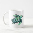 Search for cartoon turtle mugs Animal