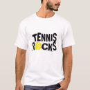 Search for vintage tennis clothing Funny